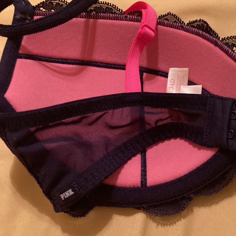 Bra - Picture 4 of 4